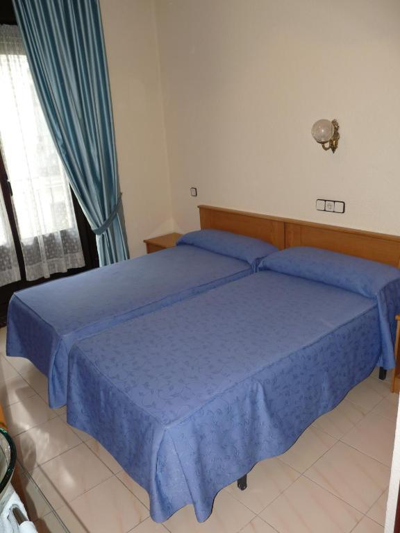 Double or Twin Room,1580681509:JPEG